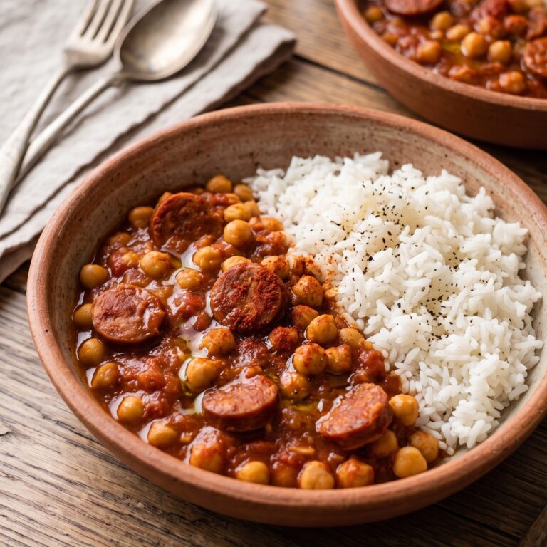 Mexikói ragu